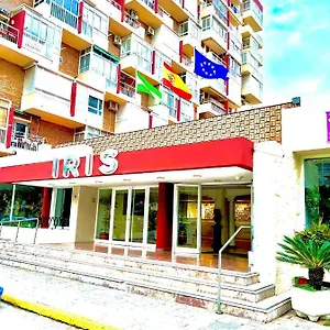 Studio Touristique Iris , Benalmádena España